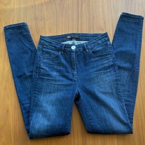 3x1 jeans